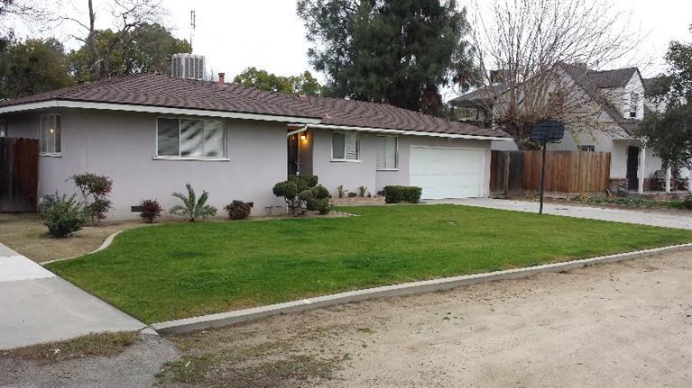 4587 E Cornell Ave, Fresno, CA 93703 photo 1