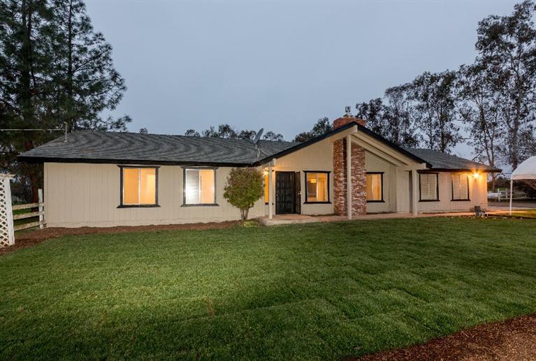 20252 Oakhill Rd, Madera, CA 93638 photo 1