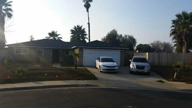 1441 Hampton Way, Clovis, CA 93611 photo 1