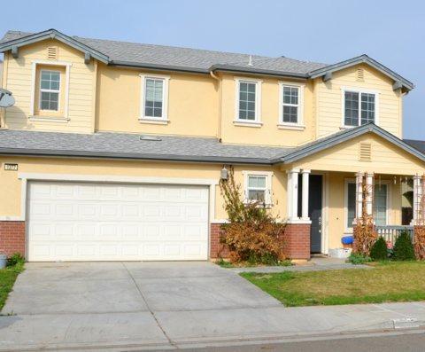 1377 Ardilla Dr, Madera, CA 93638 photo 1