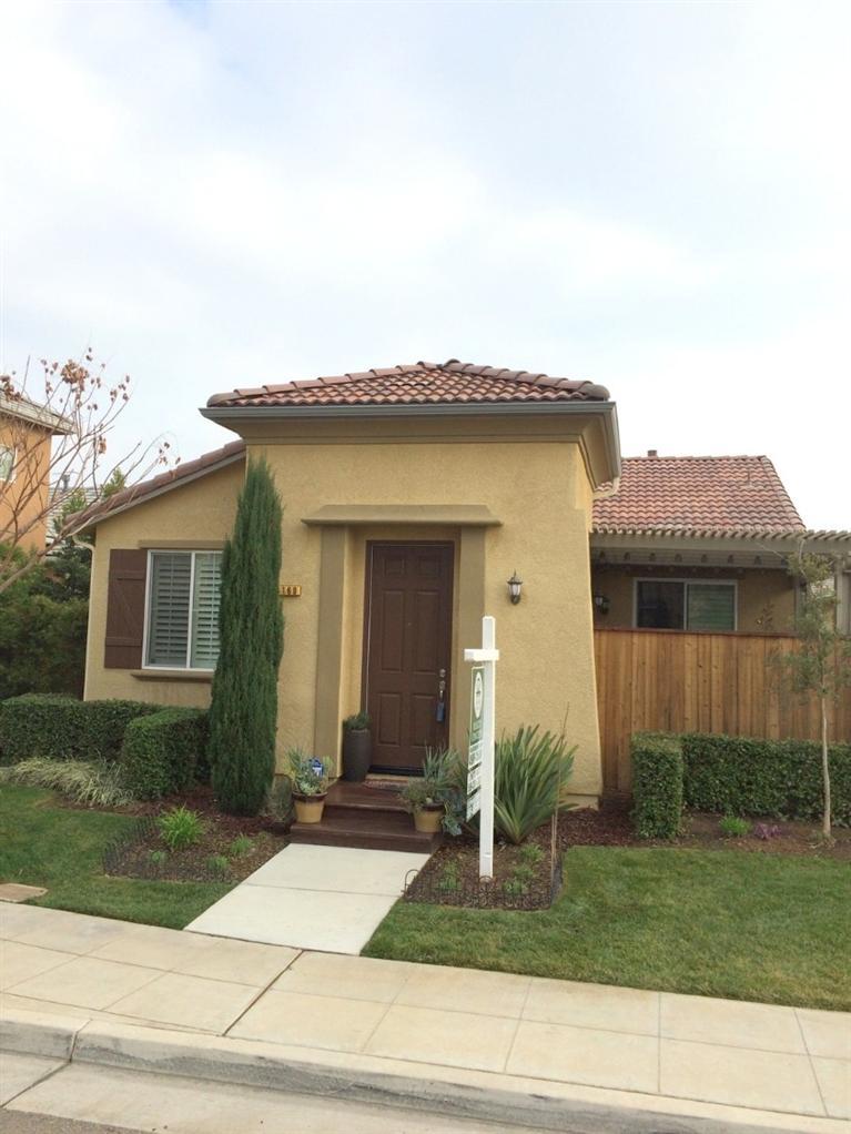4160 Harlan Ranch Blvd, Clovis, CA 93619 photo 1