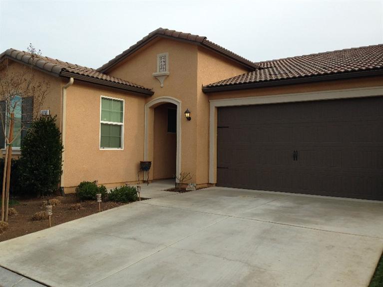 4156 Chessa Ln, Clovis, CA 93619 photo 1