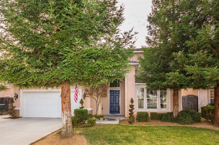 1130 Hanson Ave, Clovis, CA 93611 photo 1