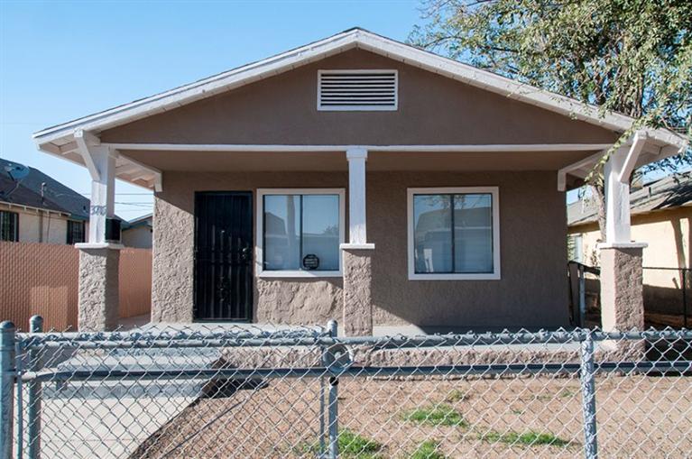 3715 E Lowe Ave, Fresno, CA 93702 photo 1