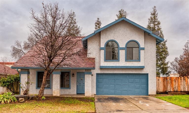 1420 Fir Ave, Clovis, CA 93611 photo 1