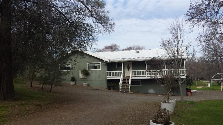 28202 Twin Ponds Rd, Clovis, CA 93619 photo 1