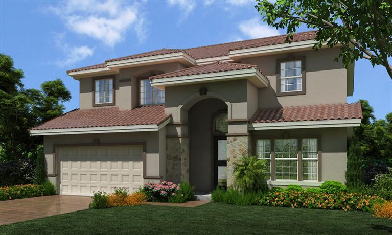 1222 Paradise, Lemoore, CA 93245 photo 1