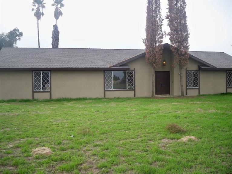 35226 Avenue 14, Madera, CA 93636 photo 1