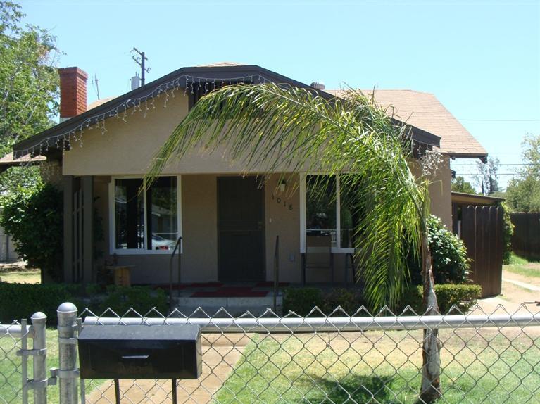 1018 E Cornell Ave, Fresno, CA 93704 photo 1