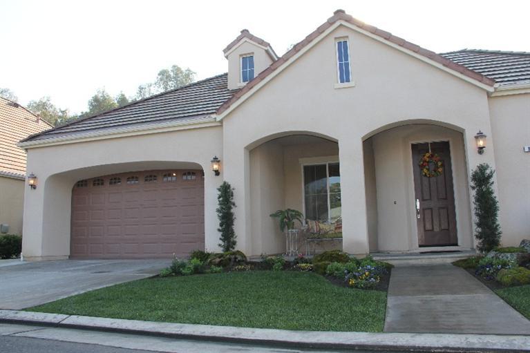 938 Moody Ave, Clovis, CA 93619 photo 1