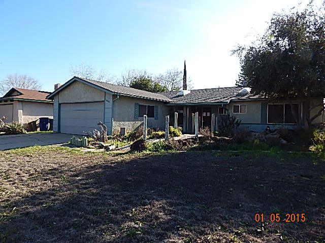 1434 Wrenwood Ave, Clovis, CA 93611 photo 1