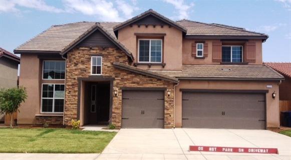 3721 Wrenwood Ave, Clovis, CA 93619 photo 1