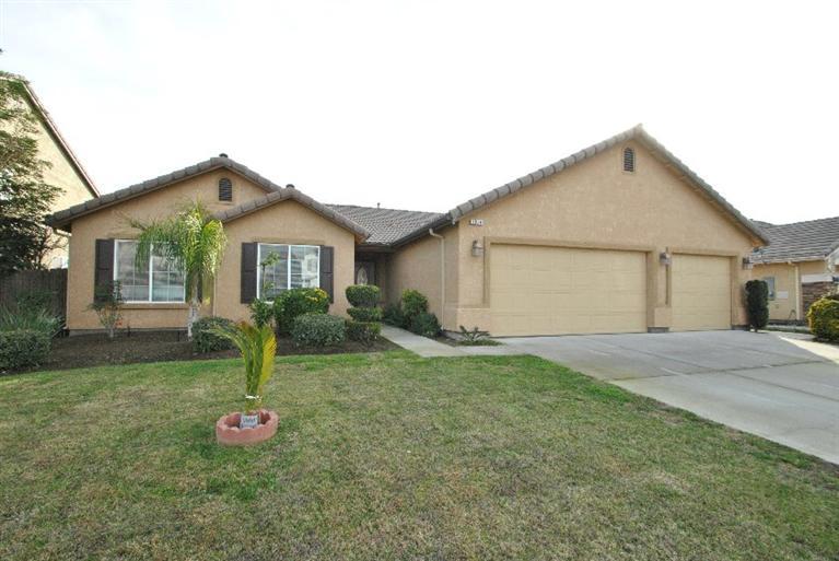 1936 Antonio Ave, Clovis, CA 93611 photo 1
