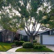 2028 Ellery Ave, Clovis, CA 93611 photo 1