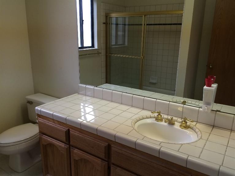 27397 Aqua Vista Rd, Friant, CA 93626 Movoto