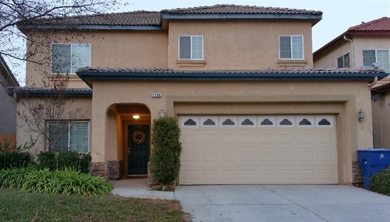 2798 Casty Ct, Sanger, CA 93657 photo 1