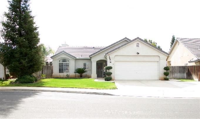 2764 Celeste Ave, Clovis, CA 93611 photo 1