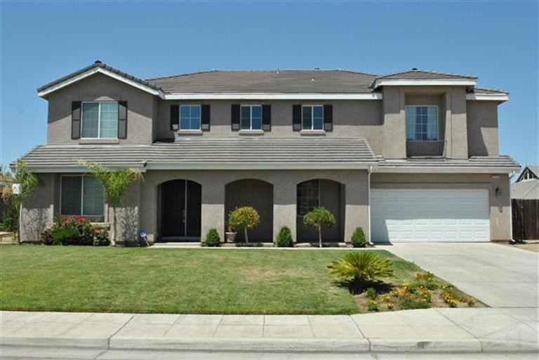 2432 Filbert Ave, Clovis, CA 93611 photo 1