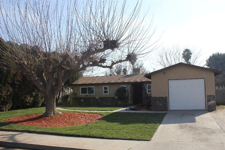 27252 Stanford Ave, Madera, CA 93637 photo 1