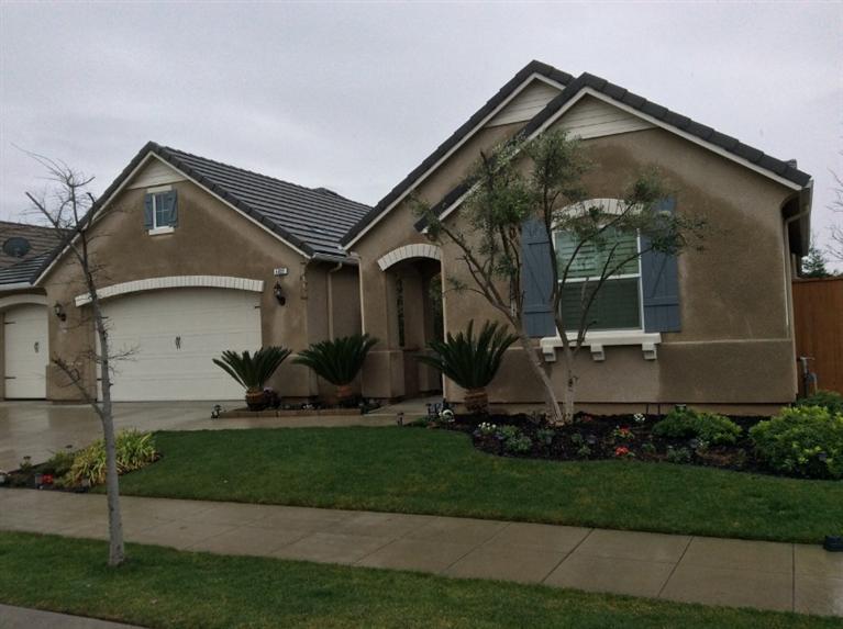 4022 Serena Ave, Clovis, CA 93619 photo 1