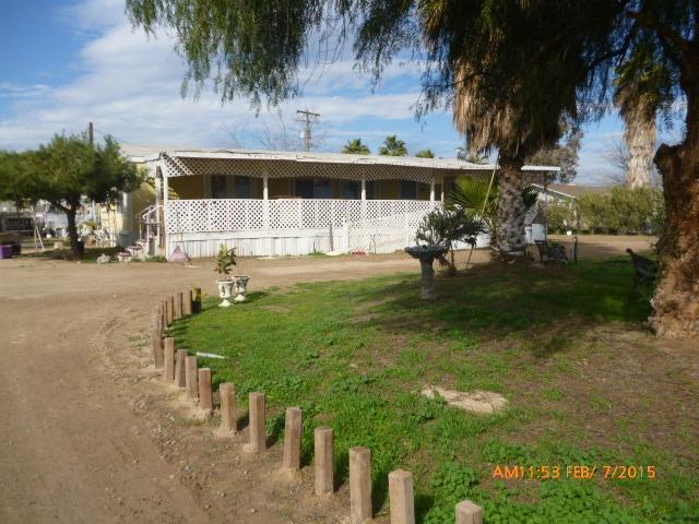 3367 S Joaquin Ave, Kerman, CA 93630 photo 1