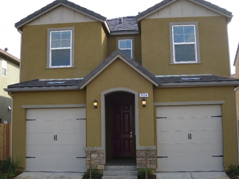 3554 Integrity Way, Clovis, CA 93619 photo 1