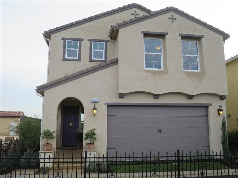 3560 Integrity Way, Clovis, CA 93619 photo 1