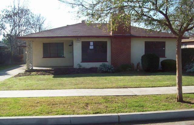 3012 E Harvard Ave, Fresno, CA 93703 photo 1