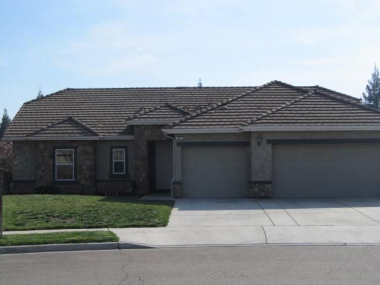 2 Florence Ct, Sanger, CA 93657 photo 1
