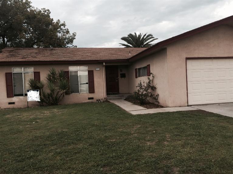 955 W National Ave, Clovis, CA 93612 photo 1