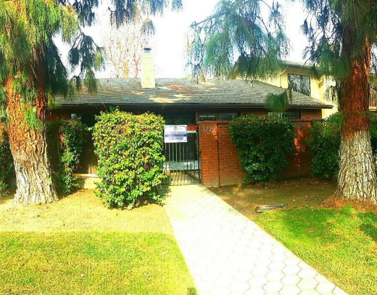 1220 Rose Ave, Selma, CA 93662 photo 1