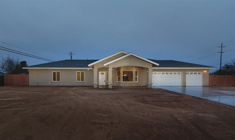 12019 Charlton, Madera, CA 93636 photo 1
