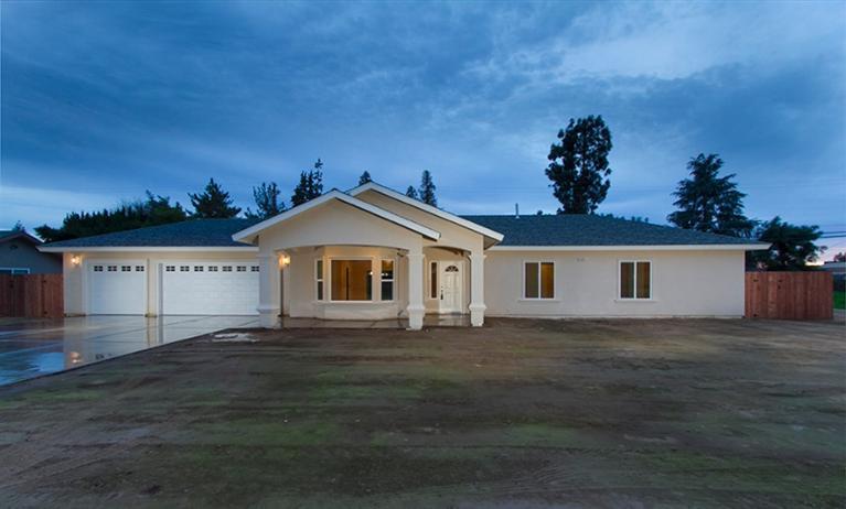 36578 Sparta Ave, Madera, CA 93636 photo 1