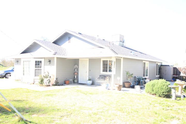 3601 Root St, Friant, CA 93626 photo 1