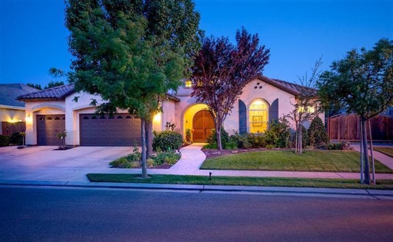 2762 Everglade Ave, Clovis, CA 93619 photo 1