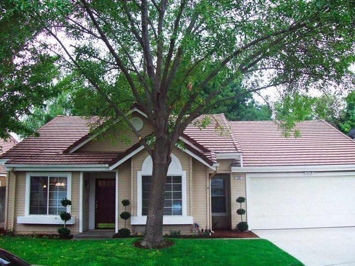 294 W Decatur Ave, Clovis, CA 93611 photo 1