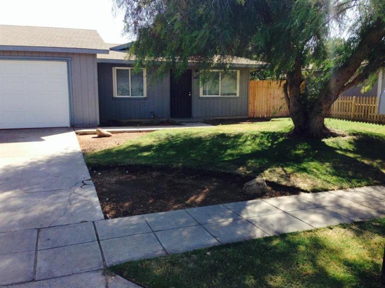 28616 Saquro Ave, Madera, CA 93638 photo 1