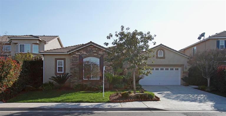 2776 Goshen Ave, Clovis, CA 93611 photo 1