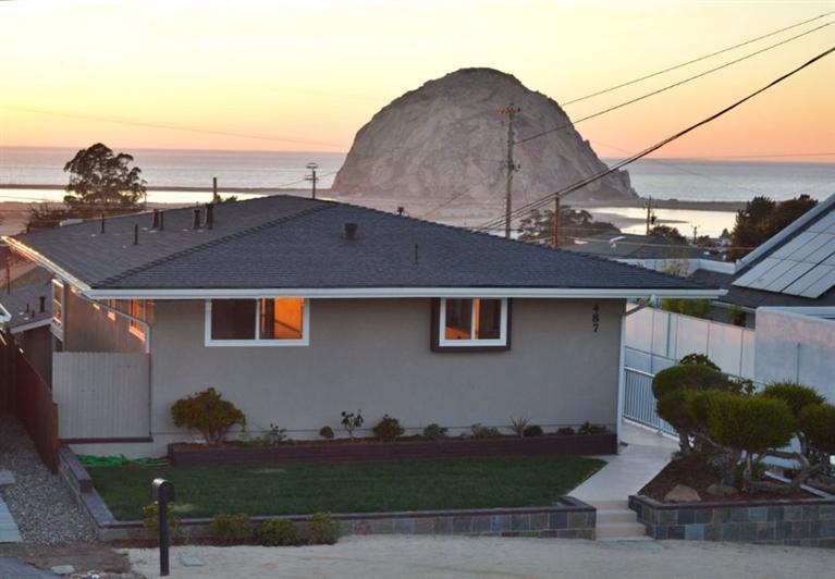 487 Kern, Morro Bay, CA 93442 photo 1