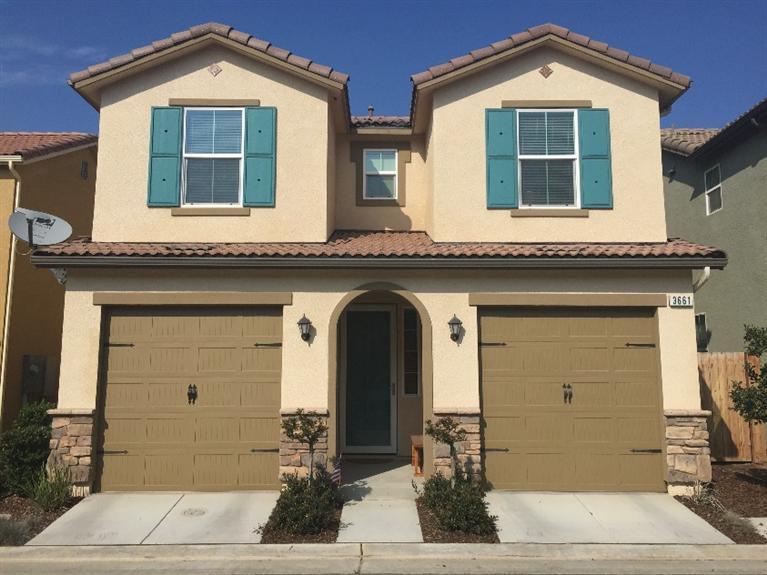 3661 Richmond Ave, Clovis, CA 93619 photo 1