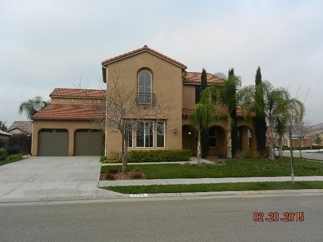 3775 Prescott Ave, Clovis, CA 93619 photo 1