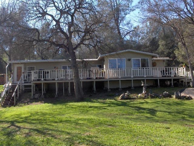 29403 Auberry Rd, Prather, CA 93651 photo 1
