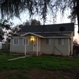 21443 E Dinuba Ave, Reedley, CA 93654 photo 1
