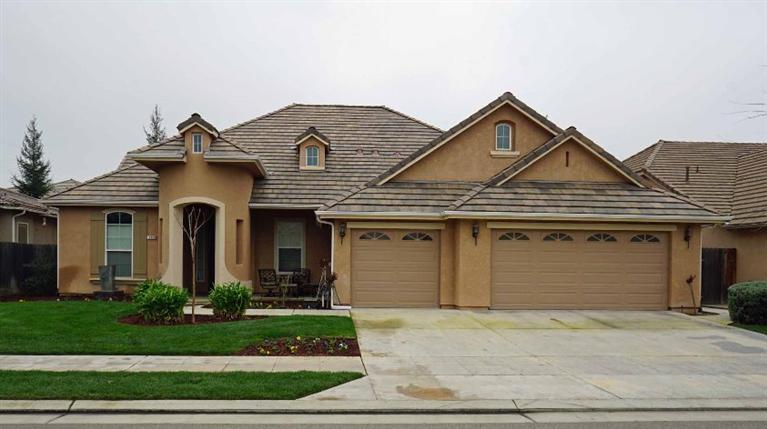 3120 Serena Ave, Clovis, CA 93619 photo 1