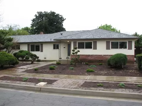 1493 E Mesa Ave, Fresno, CA 93710 photo 1