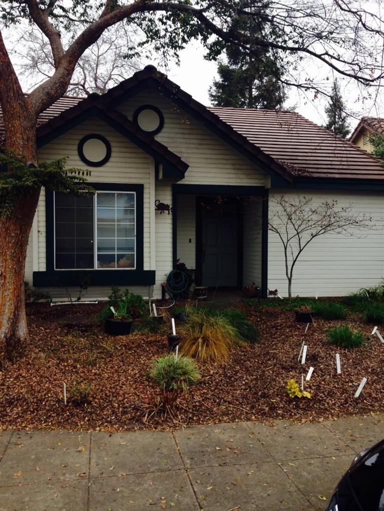 337 W El Paso Ave, Clovis, CA 93611 photo 1