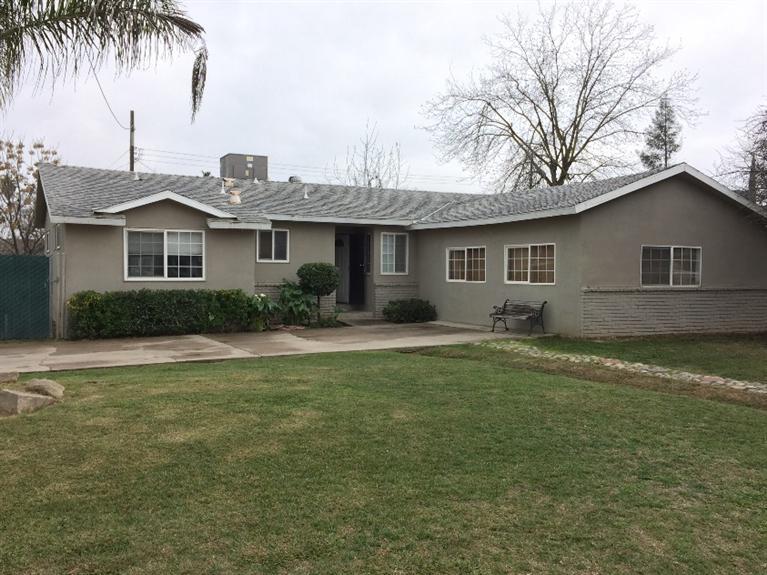 27430 Saunders Rd, Madera, CA 93637 photo 1