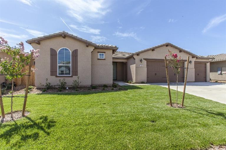 3056 Portals Ave, Clovis, CA 93619 photo 1