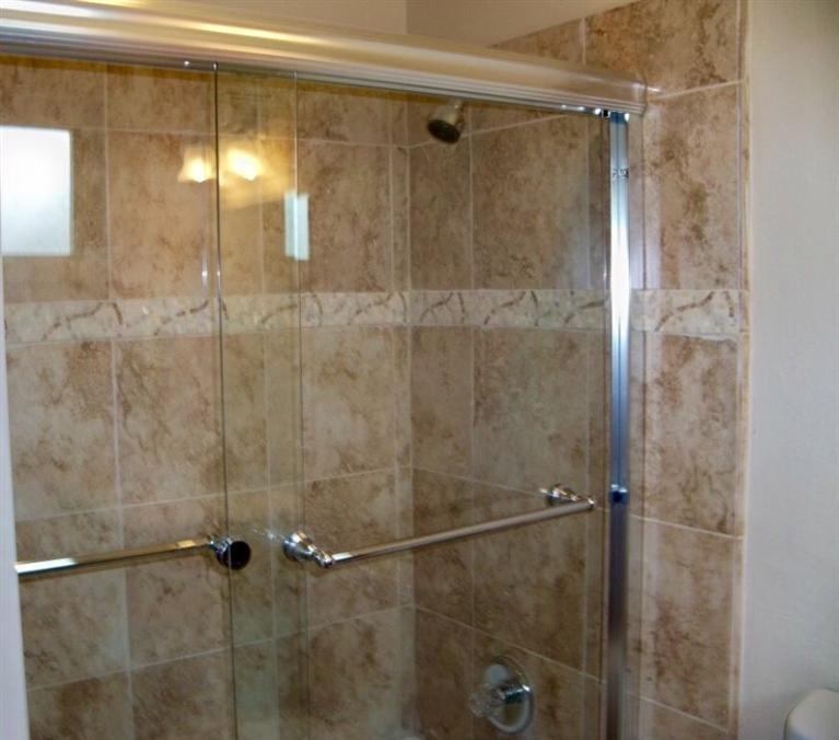 2652 Jackson St, Selma, CA 93662 photo 1
