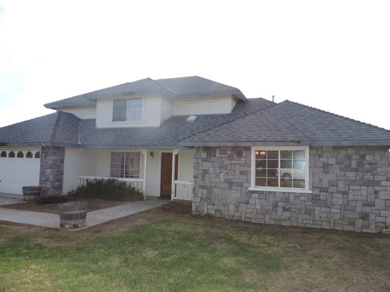3823 N Mccall Ave, Sanger, CA 93657 photo 1